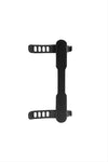 Bodylite NightViz Bike/Scooter Mount