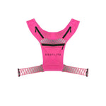 Bodylite Phone Holder Vest
