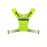Bodylite Phone Holder Vest
