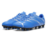 Puma Attacanto FG/AG Football Boots