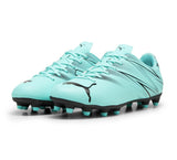 Puma Attacanto FG/AG Football Boots