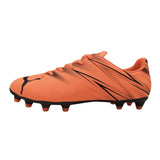 Puma Attacanto FG/AG Football Boots