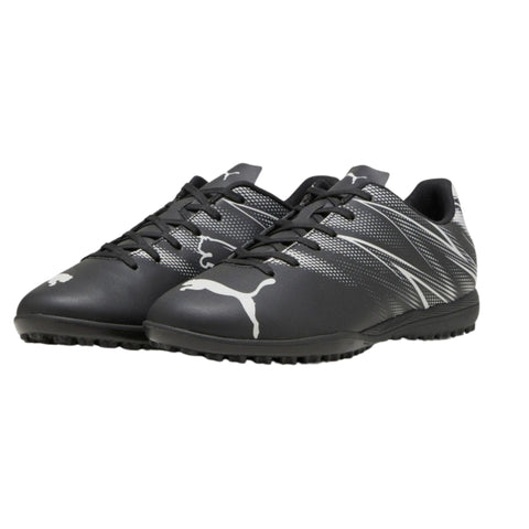 Puma Attacanto TT (Astro Turf) Football Boots
