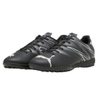 Puma Attacanto TT (Astro Turf) Football Boots