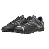 Puma Attacanto TT (Astro Turf) Football Boots