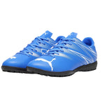 Puma Attacanto TT (Astro Turf) Football Boots