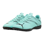Puma Attacanto TT (Astro Turf) Football Boots