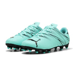 Puma Attacanto Junior FG/AG Football Boots