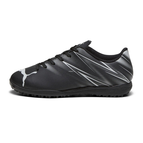 Puma Attacanto Junior TT (Astro Turf) Football Boots