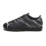 Puma Attacanto Junior TT (Astro Turf) Football Boots