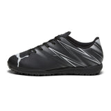 Puma Attacanto Junior TT (Astro Turf) Football Boots