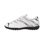 Puma Attacanto Junior TT (Astro Turf) Football Boots