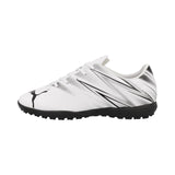 Puma Attacanto Junior TT (Astro Turf) Football Boots