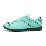 Puma Attacanto Junior TT (Astro Turf) Football Boots