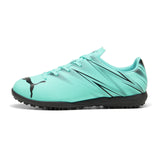 Puma Attacanto Junior TT (Astro Turf) Football Boots