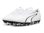 Puma Vitoria FG/AG Football Boots