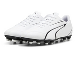 Puma Vitoria FG/AG Football Boots