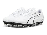 Puma Vitoria FG/AG Football Boots