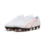 Puma Vitoria FG/AG Football Boots