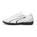 Puma Vitoria TT (Astro Turf) Football Boots