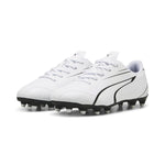 Puma Vitoria FG/AG Junior Football Boots