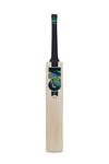 GM Aion 606 English Willow Cricket Bat