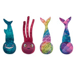 Waboba Dive Balls