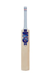 GM Mana Kashmir Willow Cricket Bat