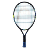 Head Novak Junior Tennis Racket