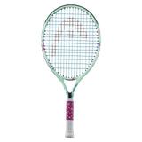 Head Coco Junior Tennis Racket