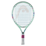 Head Coco Junior Tennis Racket