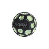 Waboba Dark Side of Moon Ball