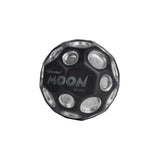 Waboba Dark Side of Moon Ball