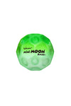Waboba Mini Moon Ball