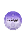 Waboba Mini Moon Ball