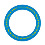Waboba Classic Flying Ring