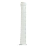 Kookaburra Players Grip