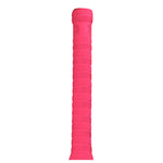 Kookaburra Players Grip