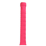 Kookaburra Players Grip
