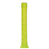 Kookaburra Players Grip