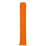 Kookaburra Chevron Grip