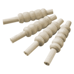 Kookaburra Match Cricket Stump Bails