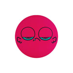 Waboba Super Flying Head