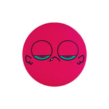 Waboba Super Flying Head