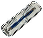 Team Merchandise Pen