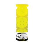 Franklin Outdoor X-40 Pickleball