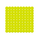 Franklin Outdoor X-40 Pickleball (Pack of 100)
