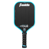Franklin FS Tour Dynasty Pickleball Paddle