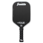 Franklin FS Tour Dynasty Pickleball Paddle