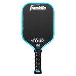 Franklin FS Tour Dynasty Pickleball Paddle